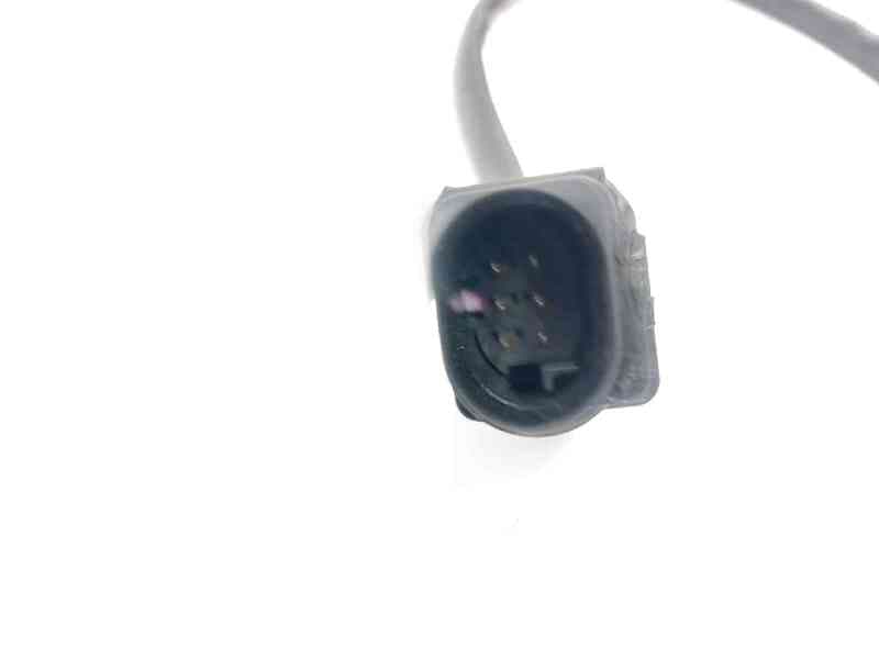Recambio de sonda lambda para bmw x3 (e83) 2.0d referencia OEM IAM 779159202 0281004019 3