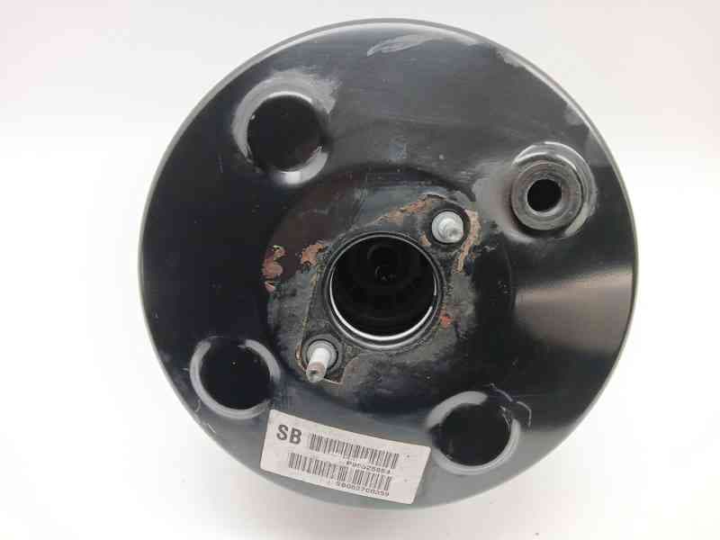 Recambio de servofreno para opel antara a (l07) 2.0 cdti referencia OEM IAM 96625854 2