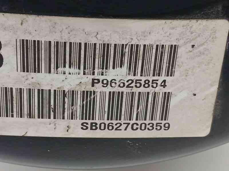Recambio de servofreno para opel antara a (l07) 2.0 cdti referencia OEM IAM 96625854 3