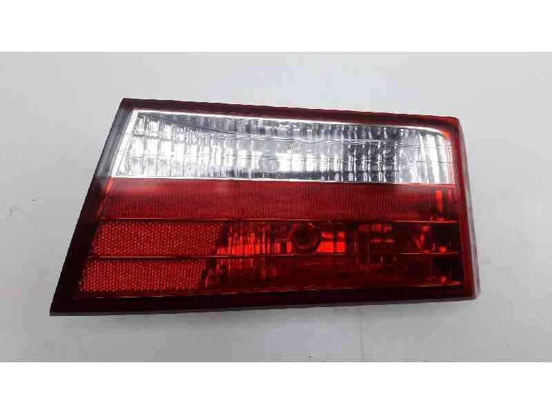 Recambio de piloto trasero derecho para hyundai sonata (nf) classic referencia OEM IAM