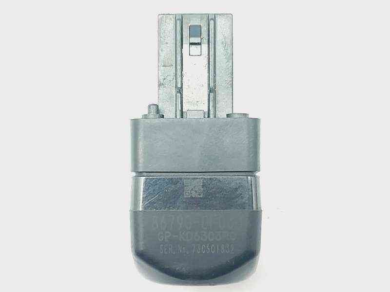 Recambio de modulo electronico para toyota verso active referencia OEM IAM 867900F030