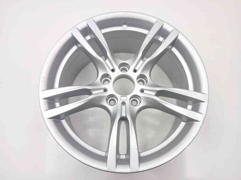 Recambio de llanta para bmw 3 (f30, f80) 318 d referencia OEM IAM 7845881
