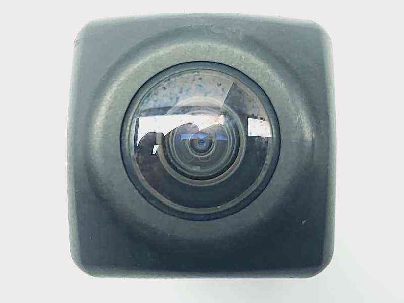 Recambio de modulo electronico para toyota verso active referencia OEM IAM 867900F030 3
