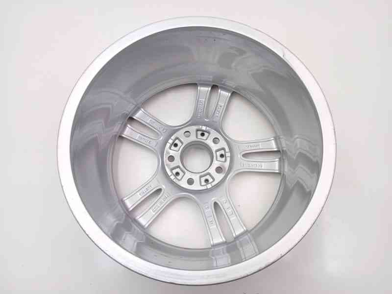 Recambio de llanta para bmw 3 (f30, f80) 318 d referencia OEM IAM 7845881 4