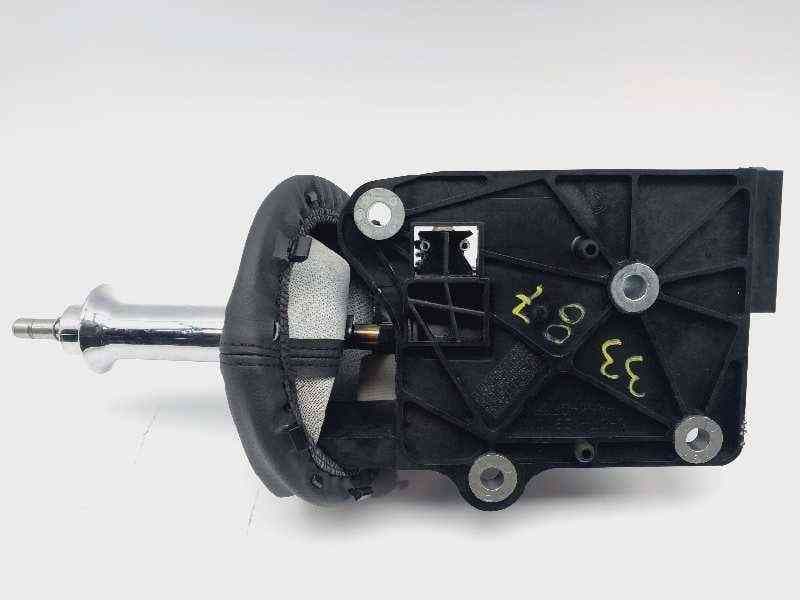 Recambio de palanca cambio para fiat 500 (312) 1.0 hybrid referencia OEM IAM 50296584 2