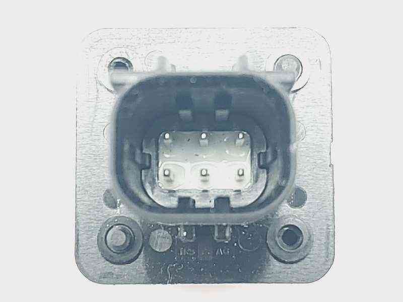 Recambio de modulo electronico para toyota verso active referencia OEM IAM 867900F030 4