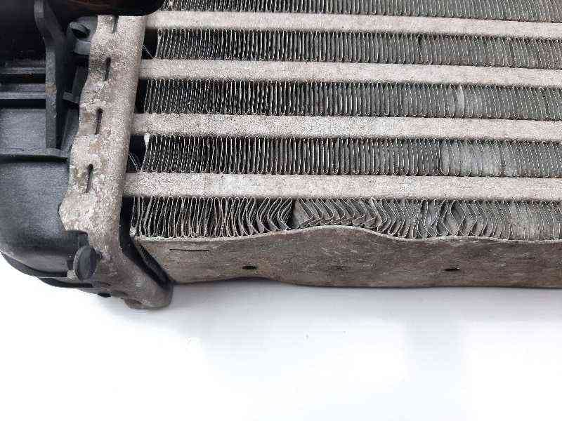 Recambio de intercooler para renault maxity fg 130.35/45 referencia OEM IAM - Blanco 3