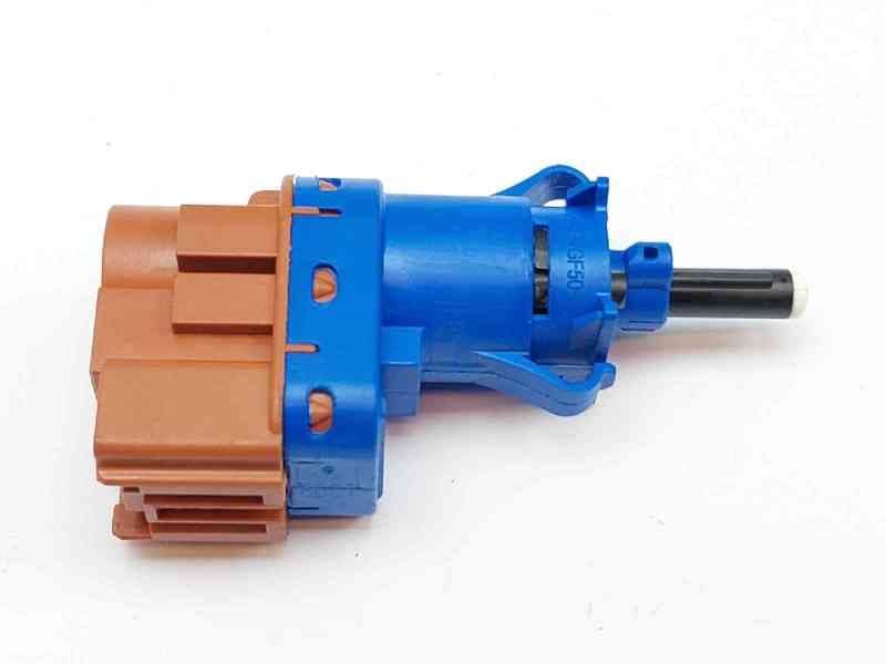 Recambio de interruptor para fiat tipo ii (356) sedan lounge referencia OEM IAM 50512681