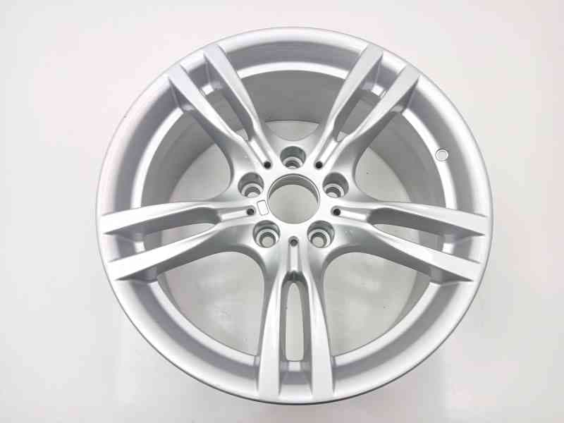 Recambio de llanta para bmw 3 (f30, f80) 318 d referencia OEM IAM 7845880
