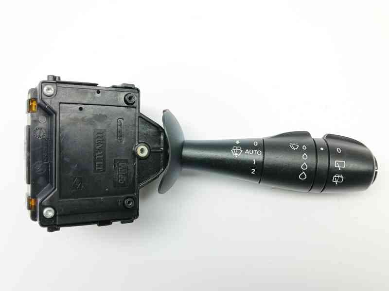 Recambio de mando limpia para renault captur referencia OEM IAM 255675887R