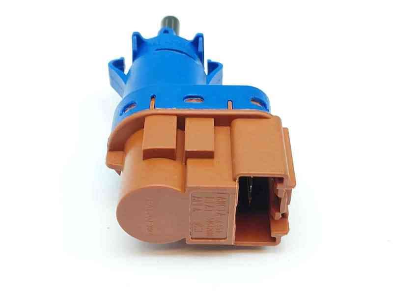 Recambio de interruptor para fiat tipo ii (356) sedan lounge referencia OEM IAM 50512681 2