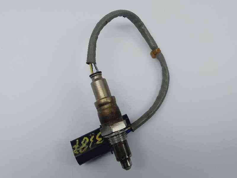Recambio de sonda lambda para fiat 500 (312) 1.0 hybrid referencia OEM IAM UAA3002FA006