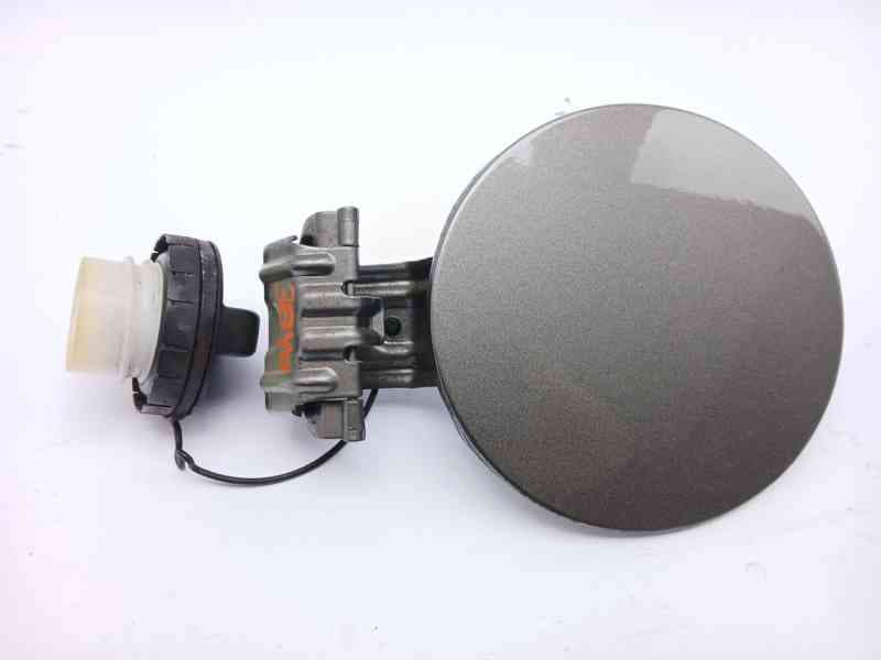 Recambio de tapa para toyota auris (_e18_) 1.2 (nre185_) referencia OEM IAM 7735002100
