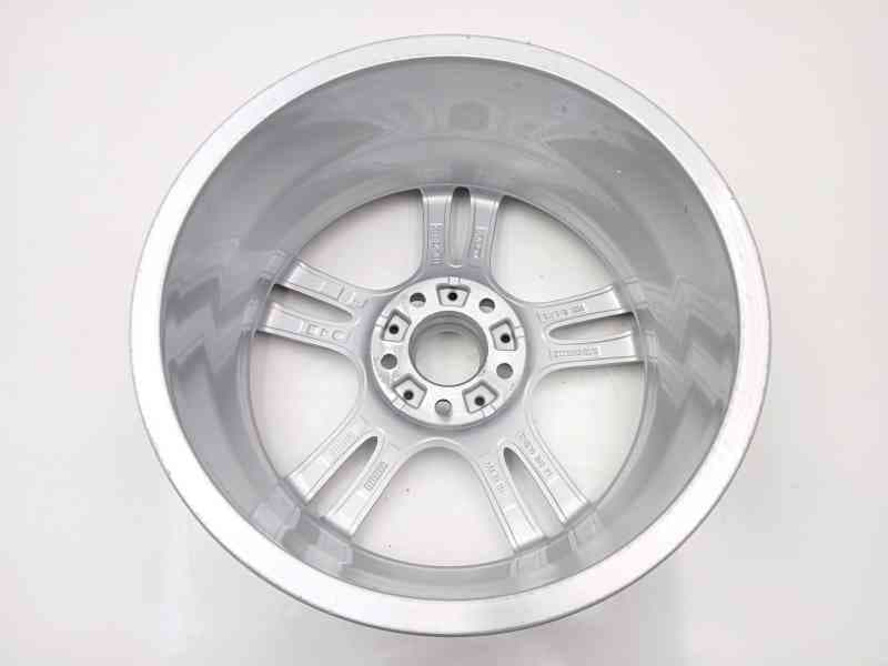 Recambio de llanta para bmw 3 (f30, f80) 318 d referencia OEM IAM 7845880 3