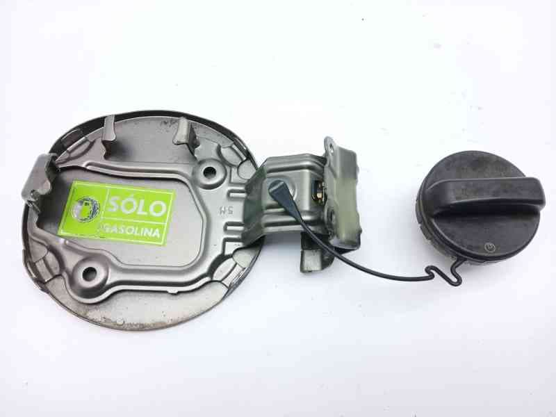 Recambio de tapa para toyota auris (_e18_) 1.2 (nre185_) referencia OEM IAM 7735002100 2