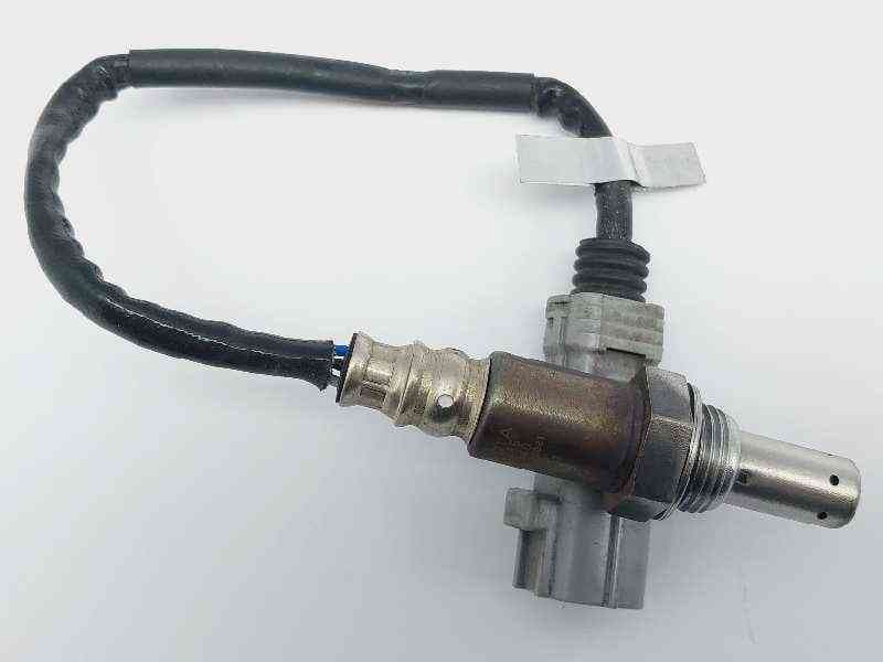 Recambio de sonda lambda para toyota verso active referencia OEM IAM 8946512A40