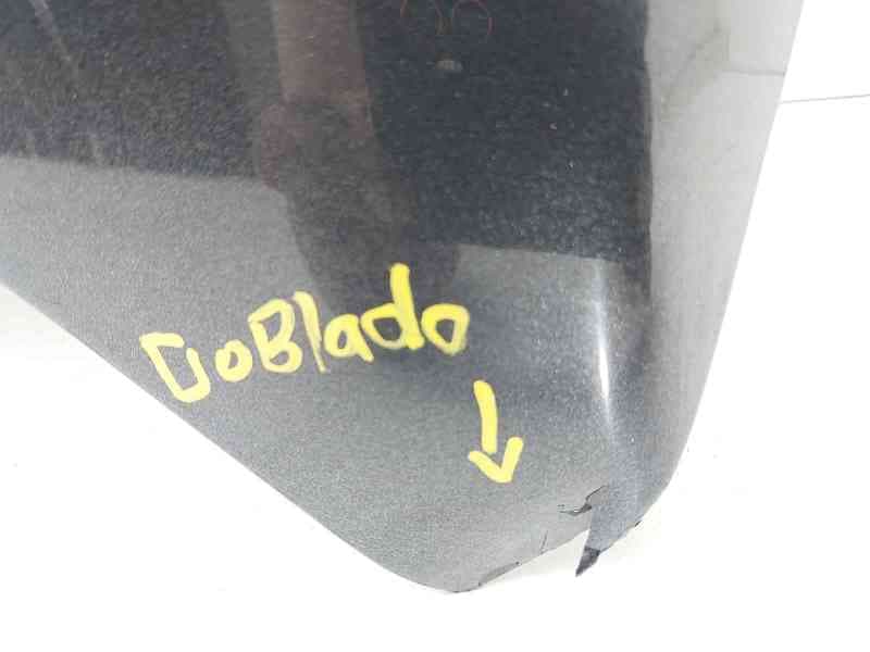 Recambio de capot para renault fluence dynamique referencia OEM IAM 651002244R 2