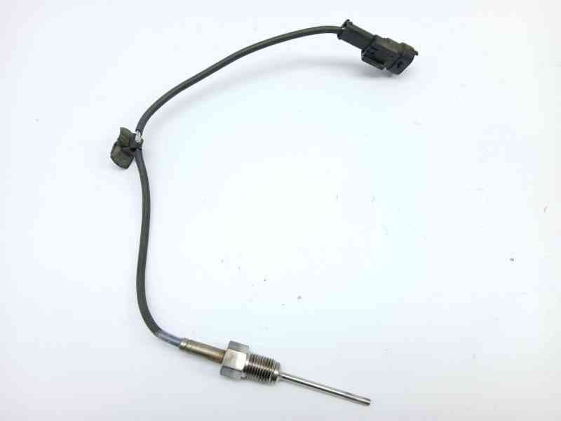 Recambio de sonda lambda para kia carens iv 1.7 crdi referencia OEM IAM YRPTC5