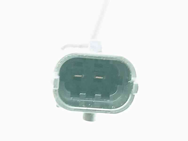 Recambio de sonda lambda para kia carens iv 1.7 crdi referencia OEM IAM YRPTC5 3