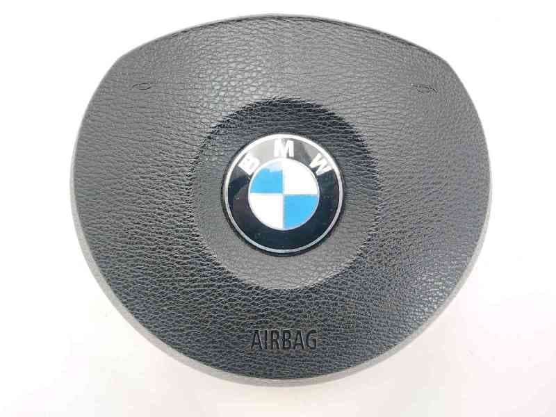 Recambio de kit airbag para bmw x3 (e83) 2.0d referencia OEM IAM A20468037878P03 9