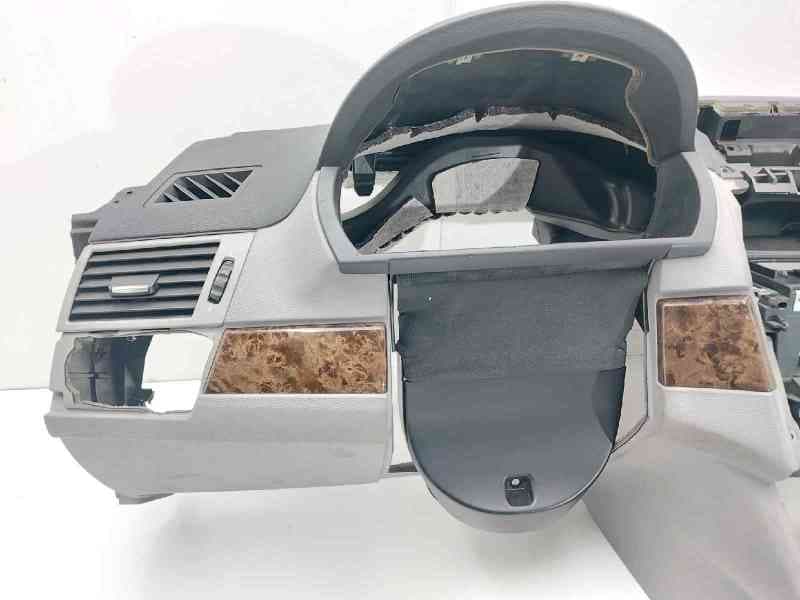 Recambio de kit airbag para bmw x3 (e83) 2.0d referencia OEM IAM A20468037878P03 10