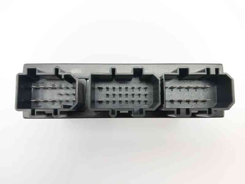 Recambio de modulo confort para seat leon (1m1) signo referencia OEM IAM 1J0959799S 3