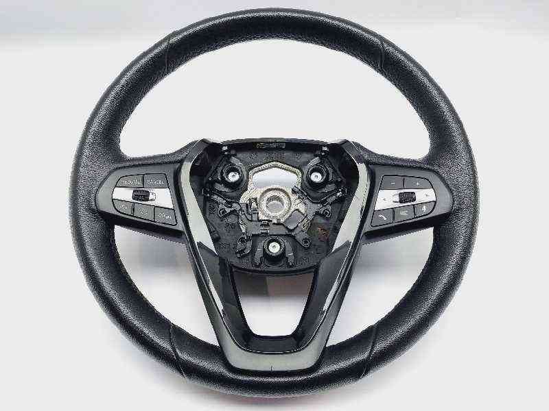 Recambio de volante para bmw serie 1 lim. (f40) 118d referencia OEM IAM 62881180G