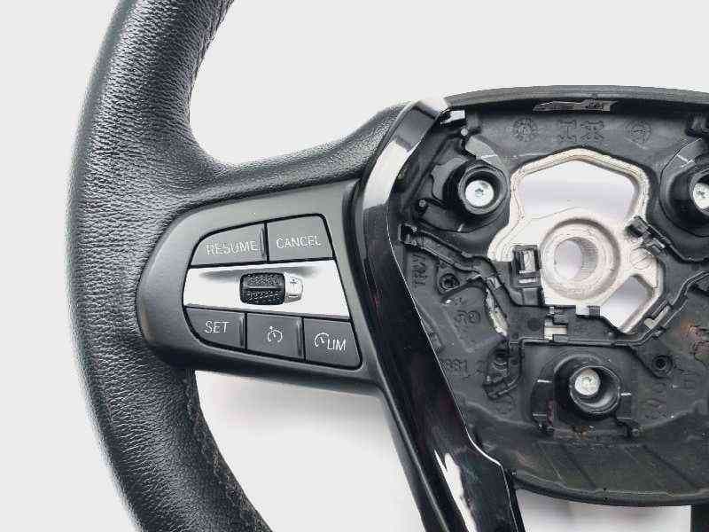 Recambio de volante para bmw serie 1 lim. (f40) 118d referencia OEM IAM 62881180G 2