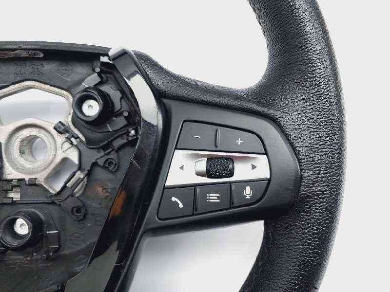 Recambio de volante para bmw serie 1 lim. (f40) 118d referencia OEM IAM 62881180G 3