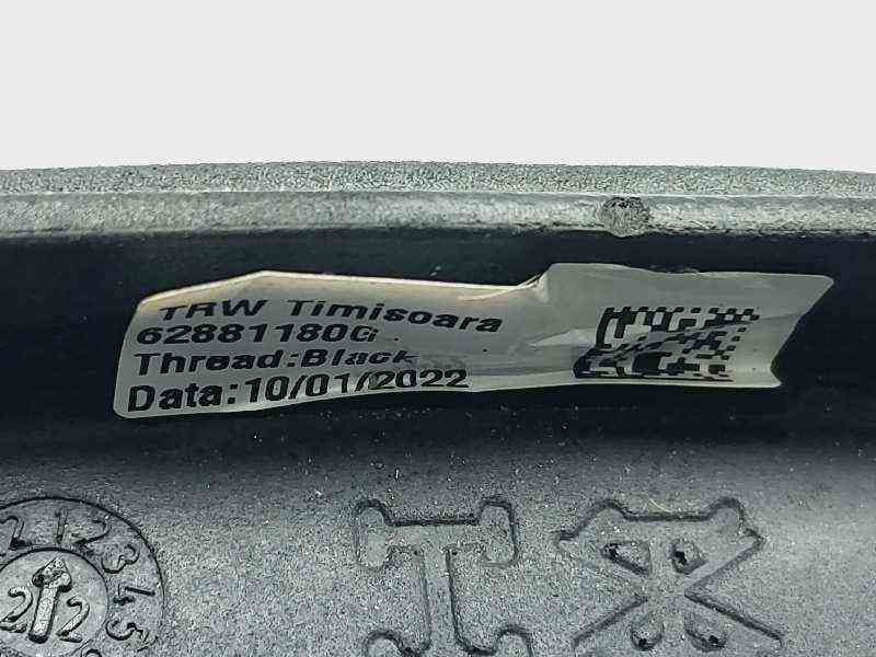Recambio de volante para bmw serie 1 lim. (f40) 118d referencia OEM IAM 62881180G 4