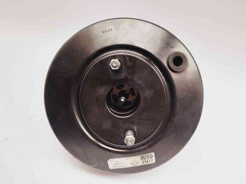 Recambio de servofreno para ford ka (ccu) trend + referencia OEM IAM 51838695 LSC65HE