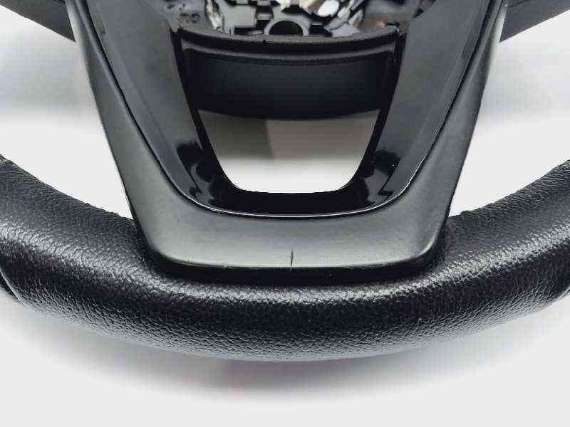 Recambio de volante para bmw serie 1 lim. (f40) 118d referencia OEM IAM 62881180G 5