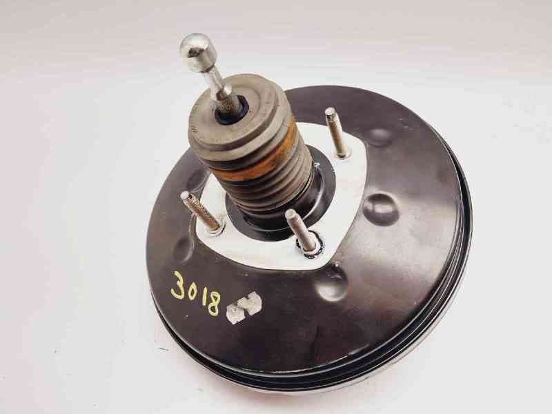 Recambio de servofreno para ford ka (ccu) trend + referencia OEM IAM 51838695 LSC65HE 2