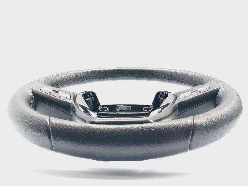 Recambio de volante para bmw serie 1 lim. (f40) 118d referencia OEM IAM 62881180G 6