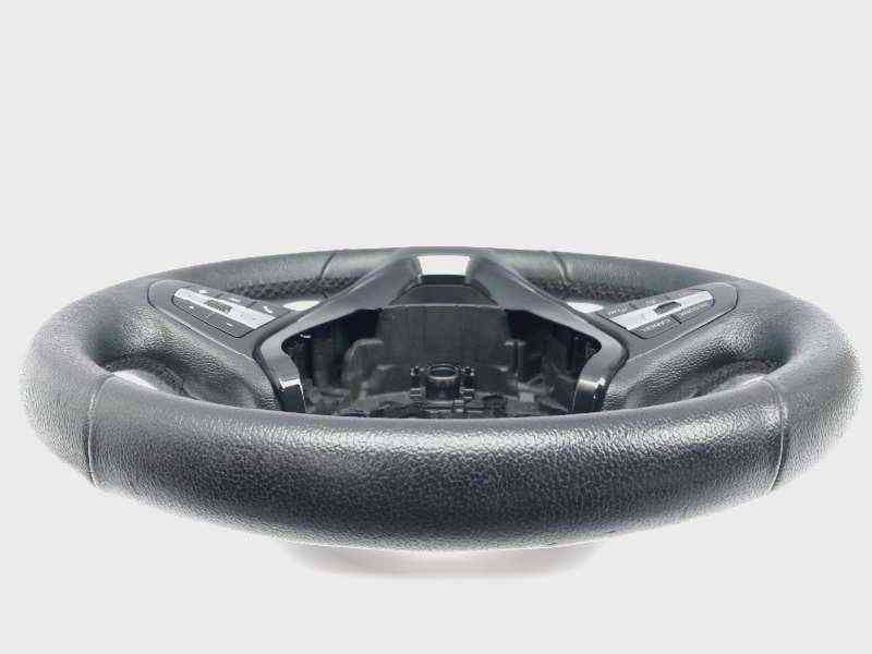 Recambio de volante para bmw serie 1 lim. (f40) 118d referencia OEM IAM 62881180G 7