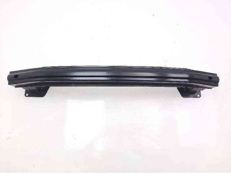 Recambio de refuerzo paragolpes trasero para seat ibiza sc (6j1) fr referencia OEM IAM - Rojo