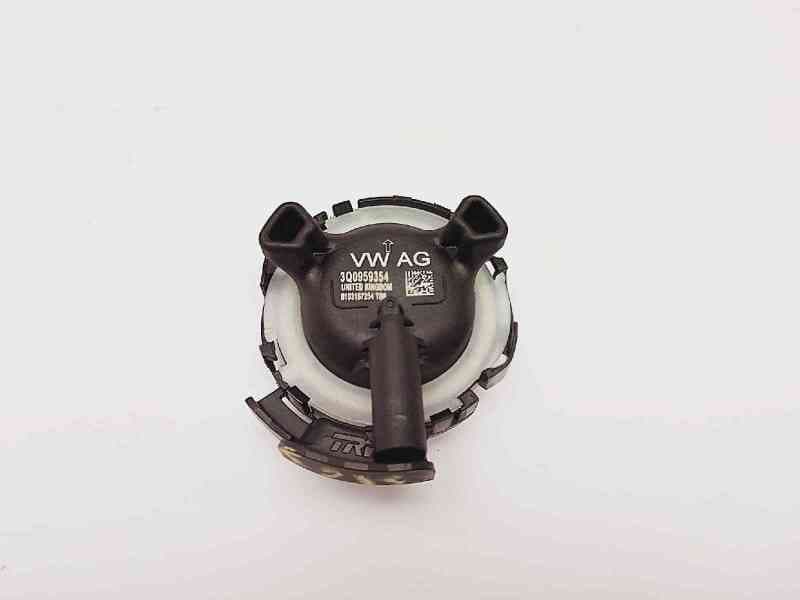 Recambio de sensor para seat leon (5f1) i-tech referencia OEM IAM 3Q0959354