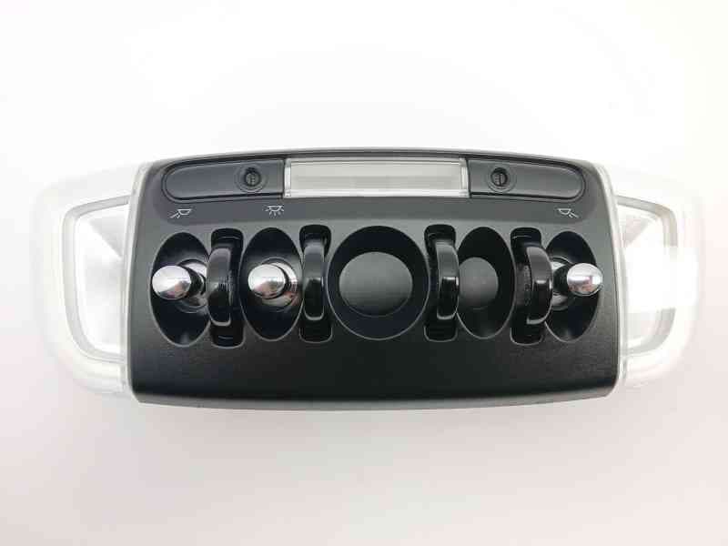 Recambio de luz interior para mini mini (f55) cooper referencia OEM IAM 63319365100