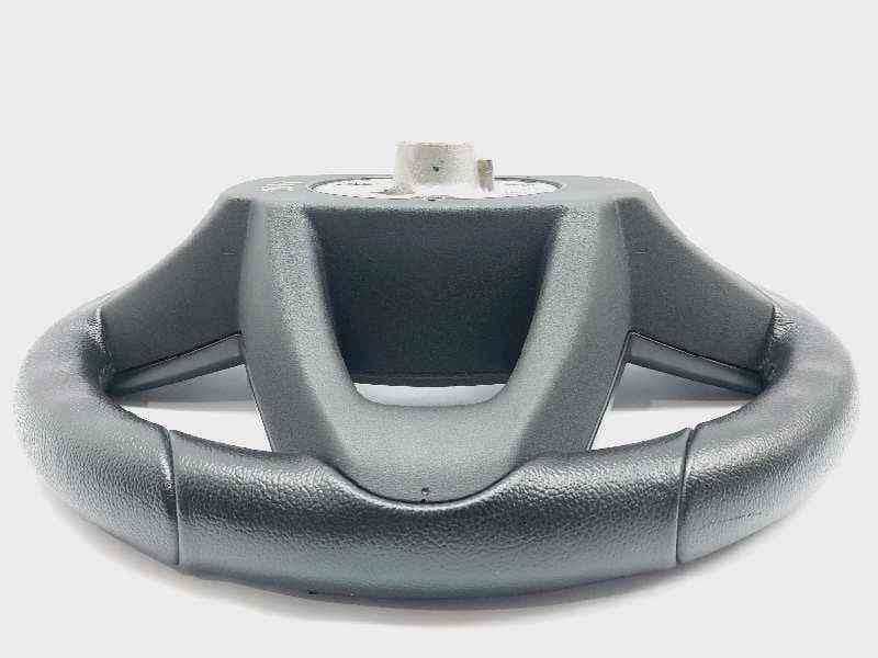 Recambio de volante para bmw serie 1 lim. (f40) 118d referencia OEM IAM 62881180G 9