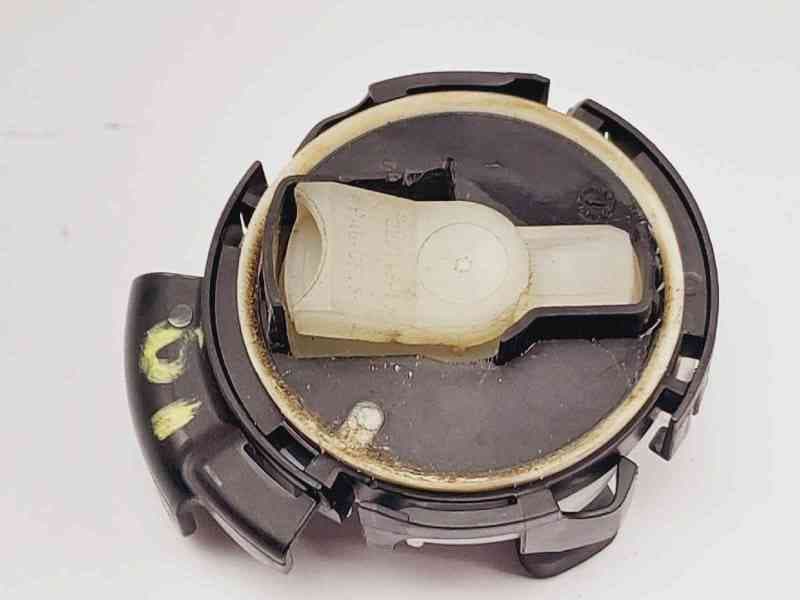 Recambio de sensor para seat leon (5f1) i-tech referencia OEM IAM 3Q0959354 2