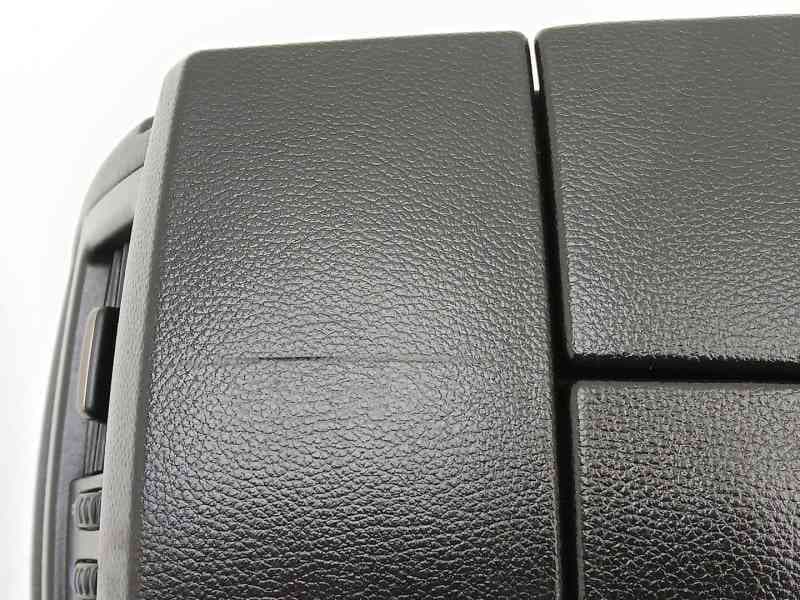 Recambio de apoyabrazos central para bmw 5 (e60) 530 d referencia OEM IAM 7034086 2