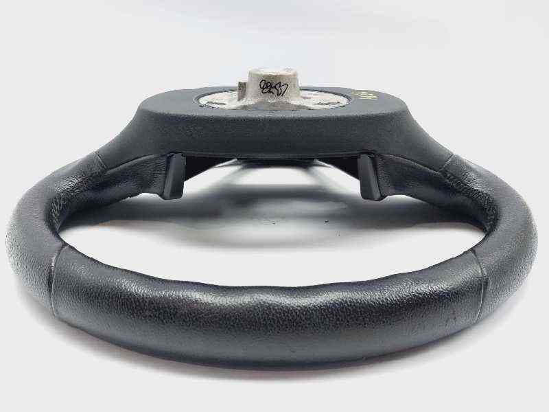 Recambio de volante para bmw serie 1 lim. (f40) 118d referencia OEM IAM 62881180G 10