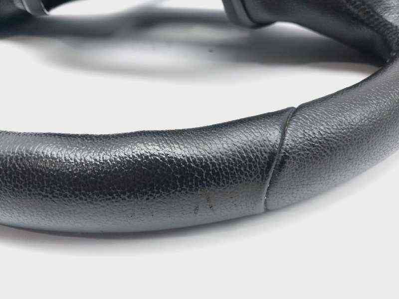 Recambio de volante para bmw serie 1 lim. (f40) 118d referencia OEM IAM 62881180G 11