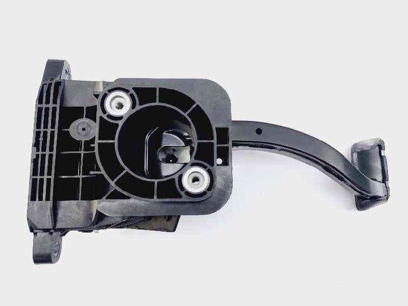 Recambio de pedal freno para porsche panamera 4 referencia OEM IAM 97042300900ASD3 2
