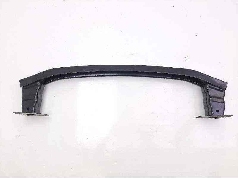 Recambio de refuerzo paragolpes trasero para seat ibiza sc (6j1) fr referencia OEM IAM - Rojo 2
