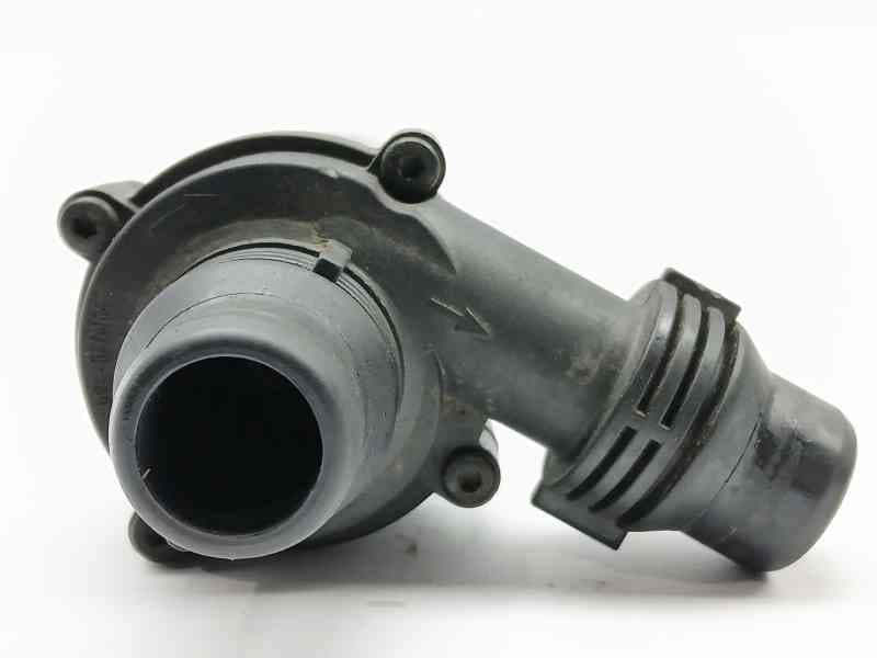Recambio de bomba agua para bmw 5 (e60) 530 d referencia OEM IAM 6421691770005 2