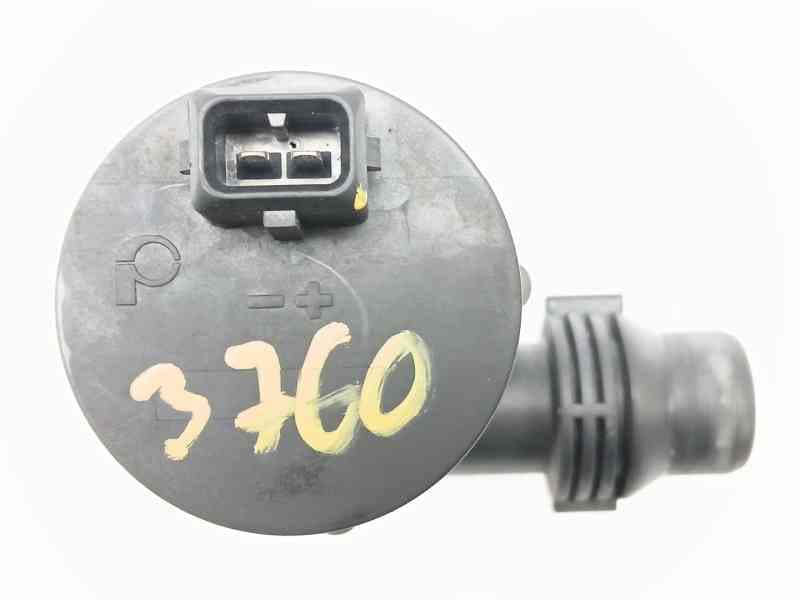 Recambio de bomba agua para bmw 5 (e60) 530 d referencia OEM IAM 6421691770005 3
