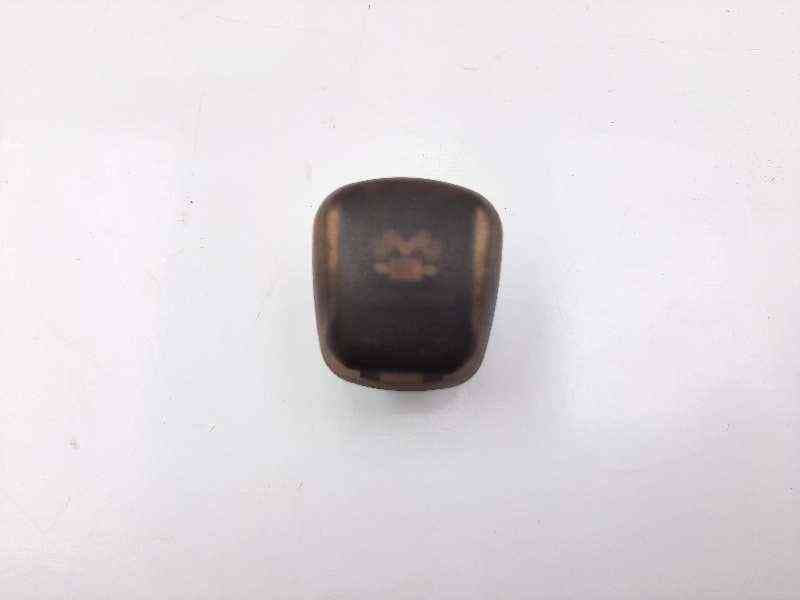 Recambio de sensor para ford b-max titanium referencia OEM IAM AM5T19E663AC