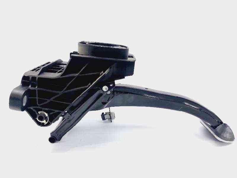 Recambio de pedal freno para porsche panamera 4 referencia OEM IAM 97042300900ASD3 4