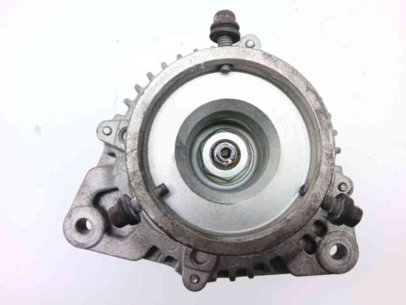 Recambio de alternador para ford focus c-max (dm2) 1.8 tdci referencia OEM IAM LRA02912 3